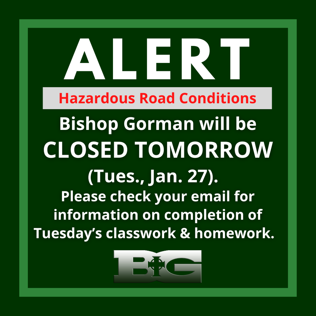 Copy of Cancelled & Delayed  Alerts -- Social Media (1)