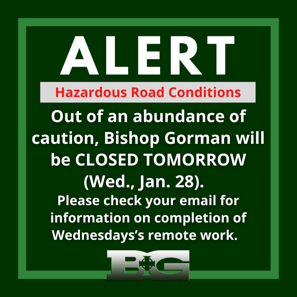 Copy of Cancelled & Delayed  Alerts -- Social Media (2)