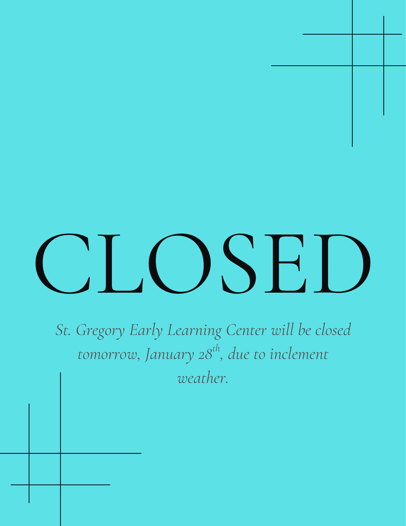 ELC Closure