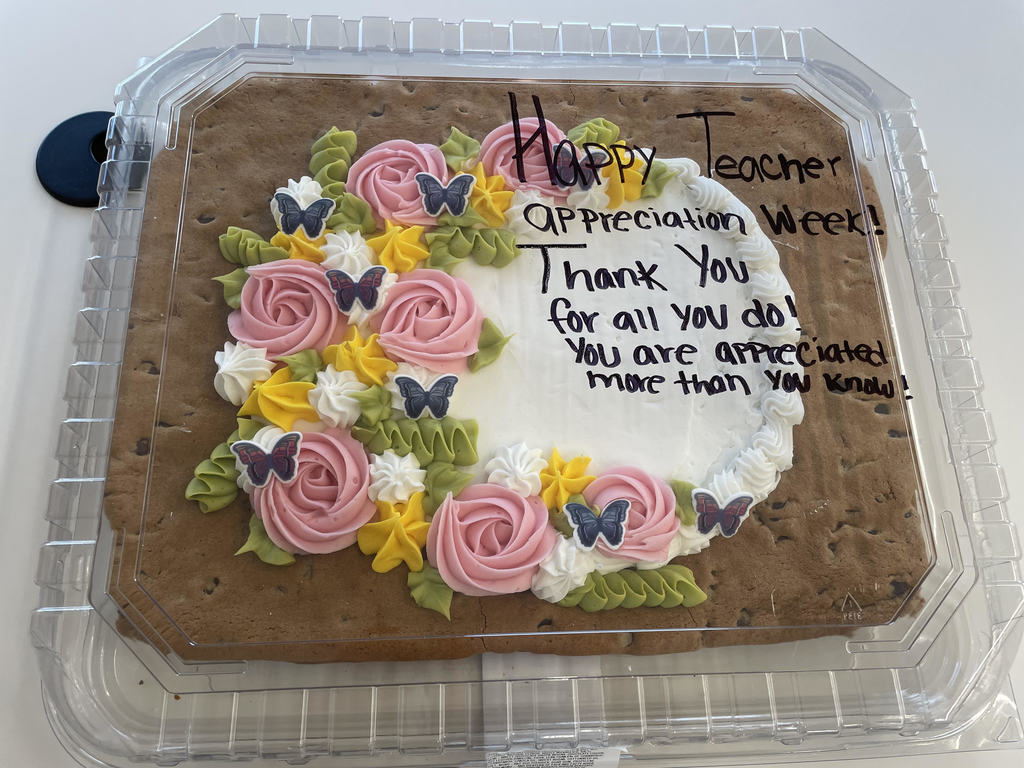 Thank you!!