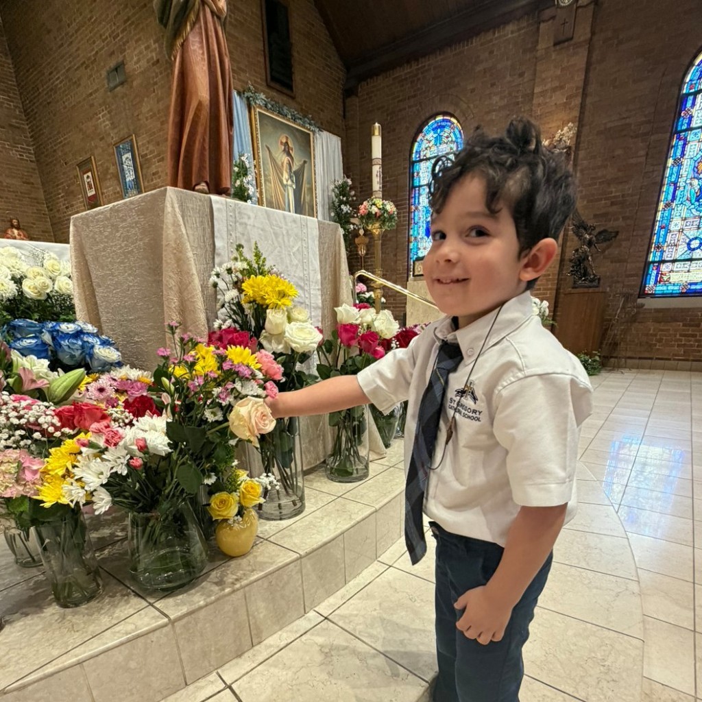 Joshua