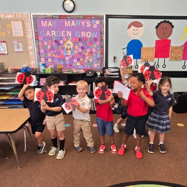prek3