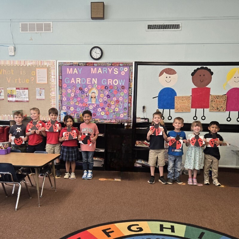 Prek4