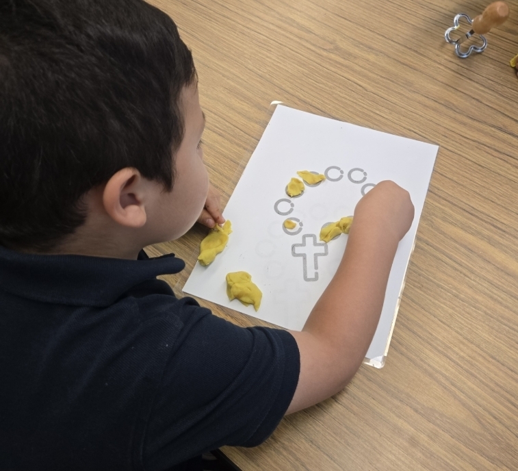 prek3