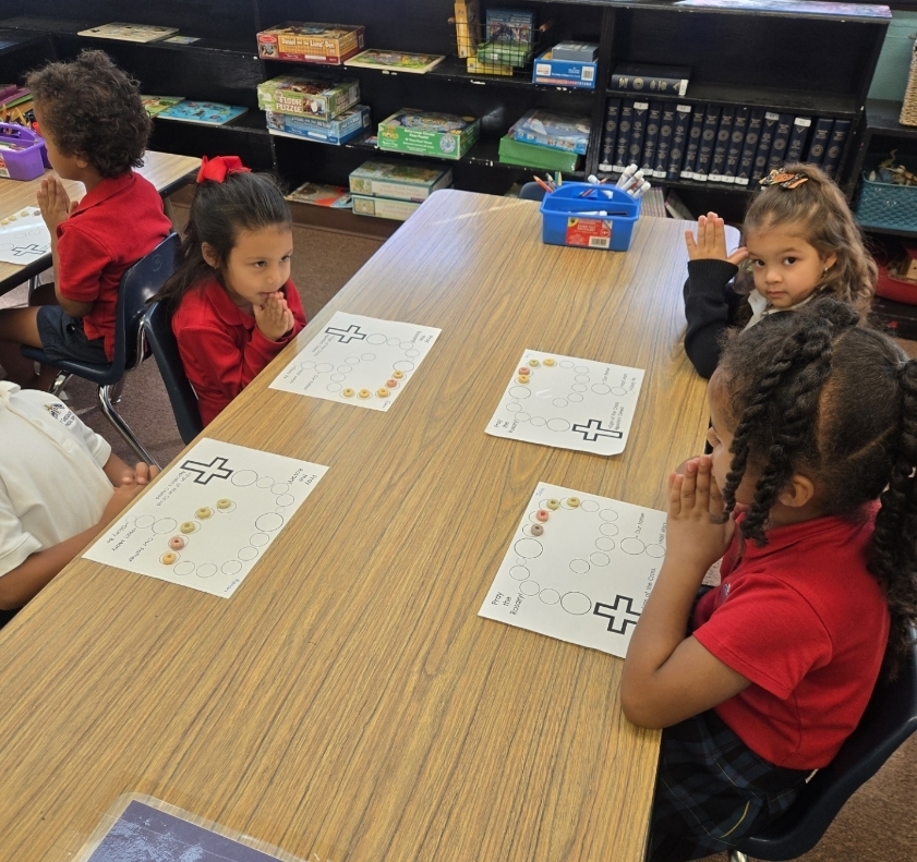 prek4