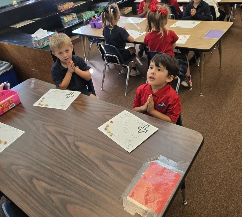 prek4