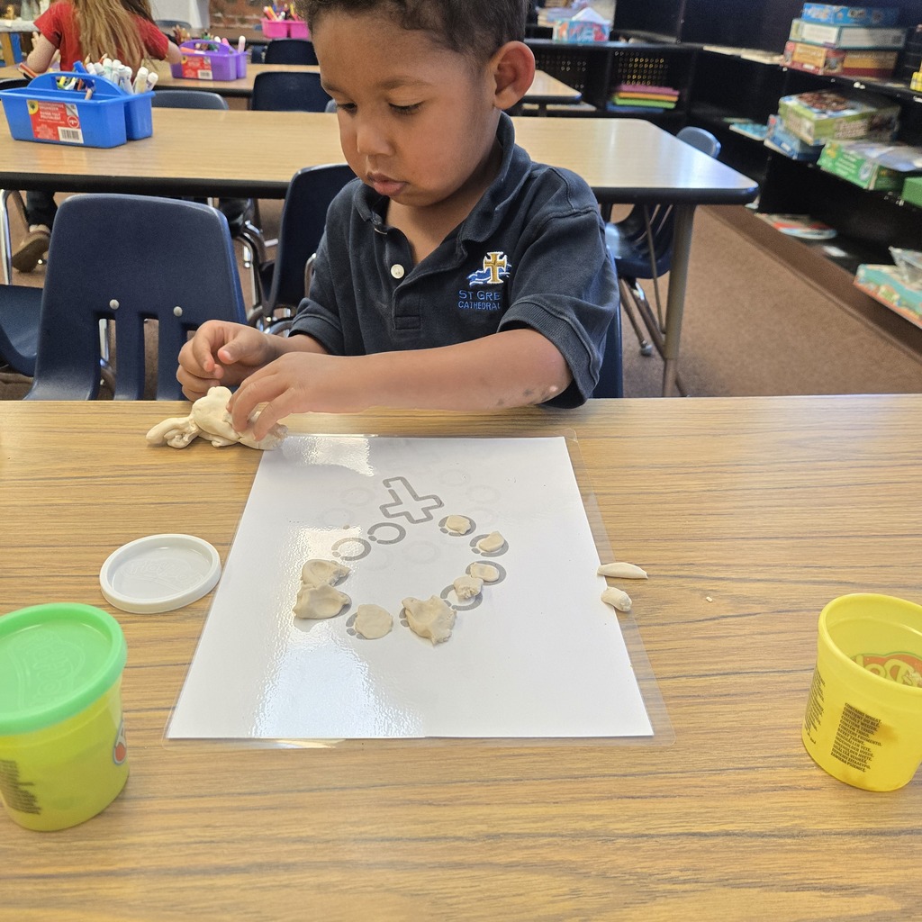prek3