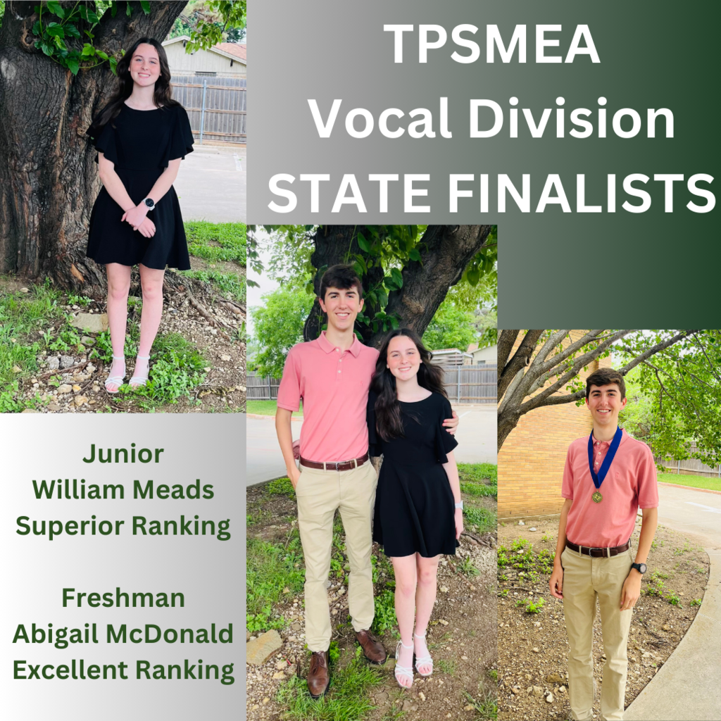 TPSMEA S&E Photo