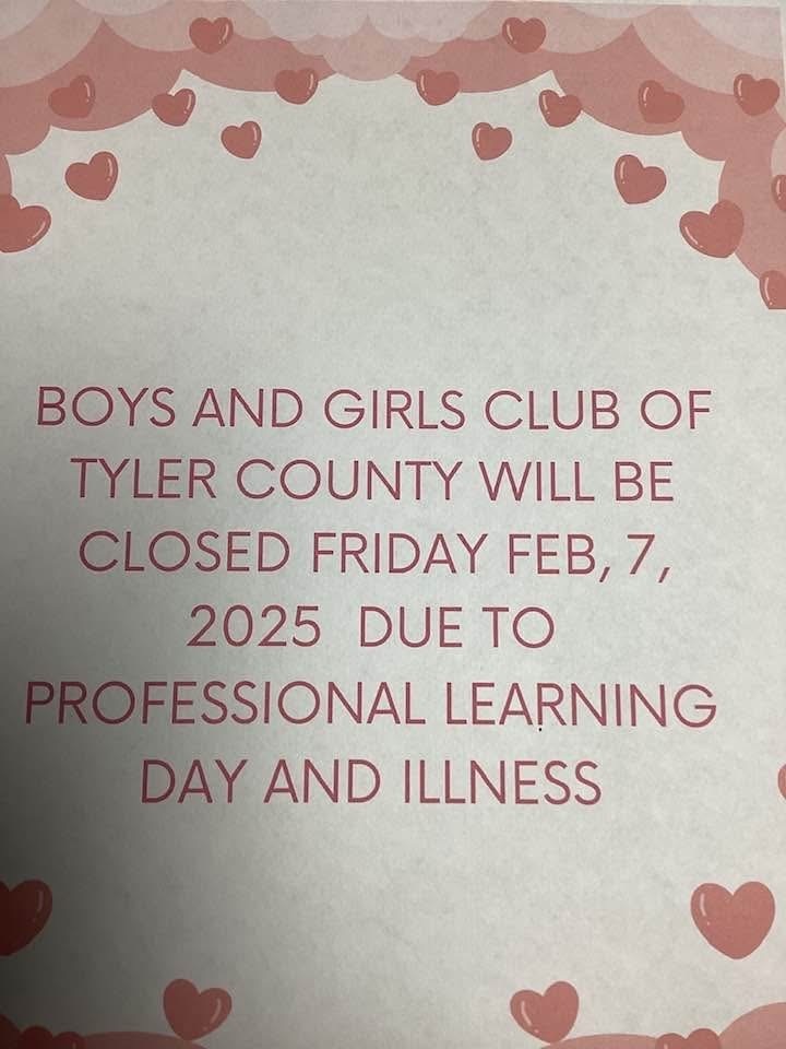 BGC