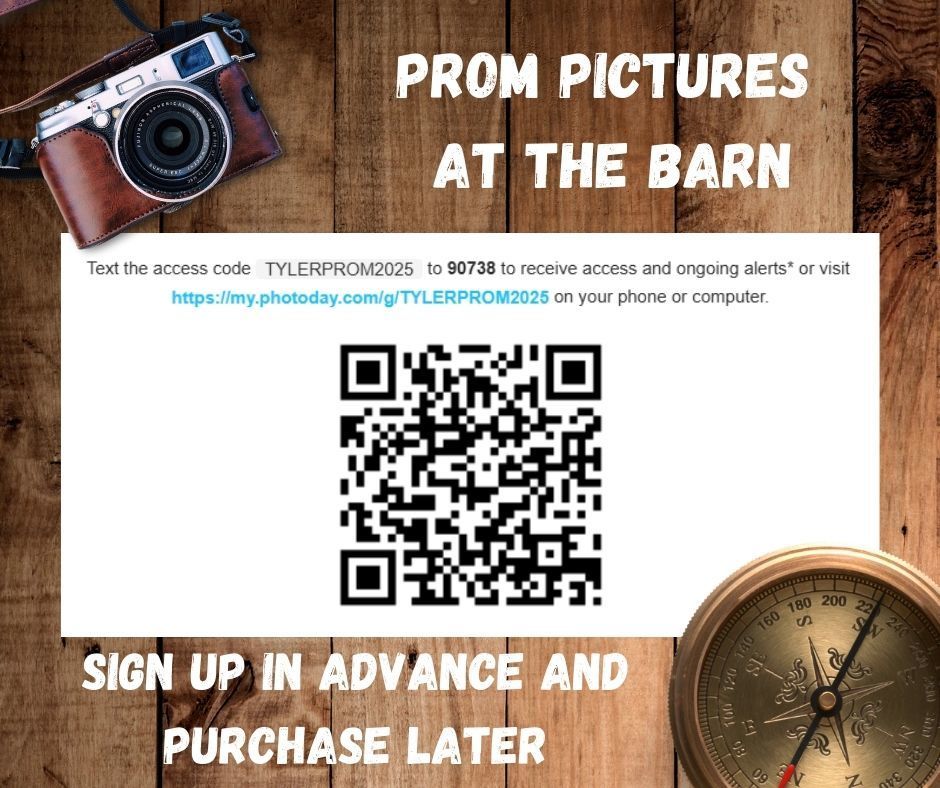 prom