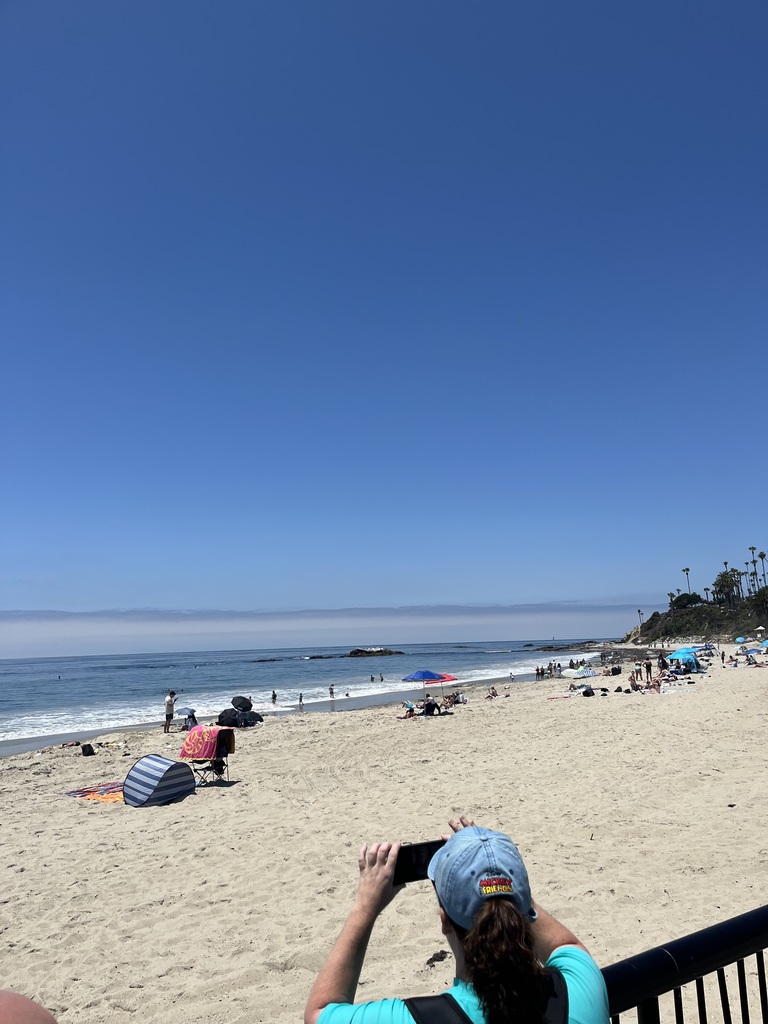 laguna