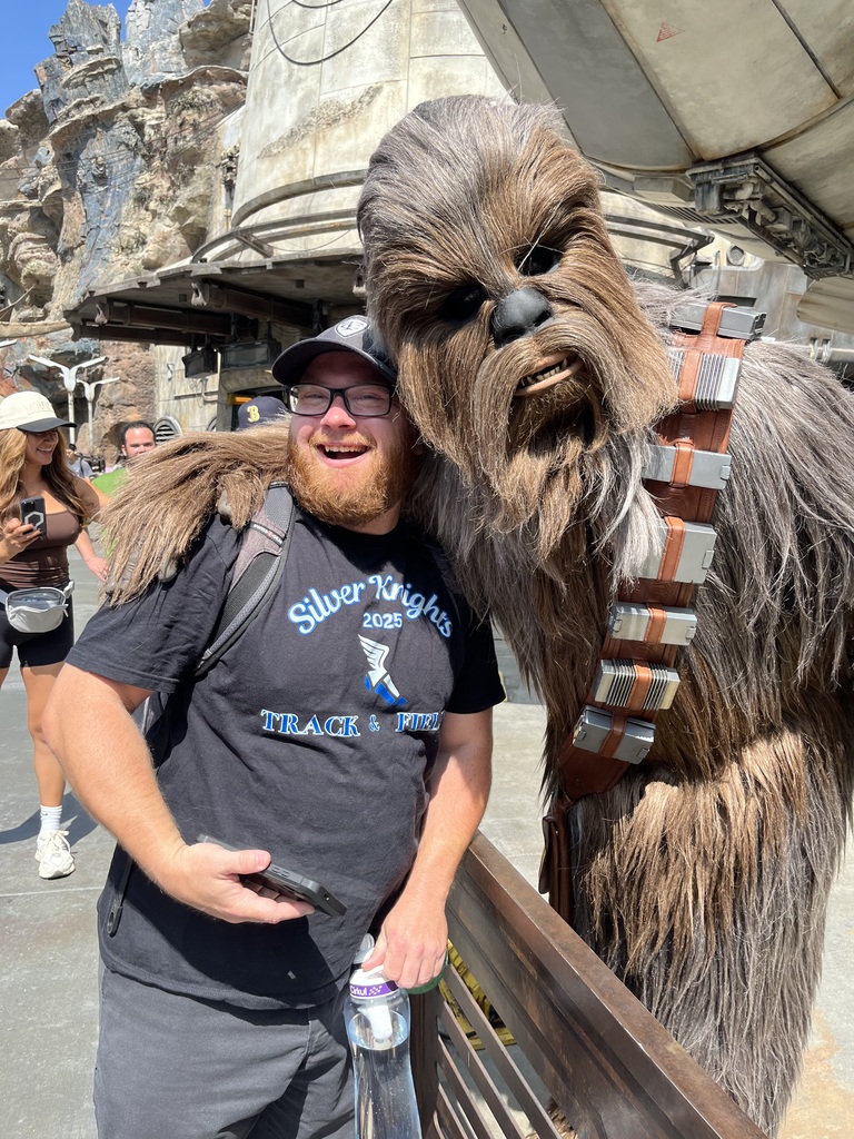 chewy