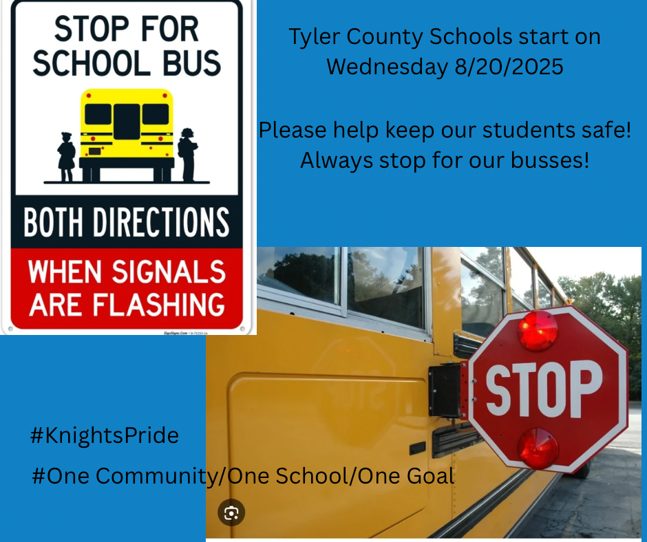Bus Safety