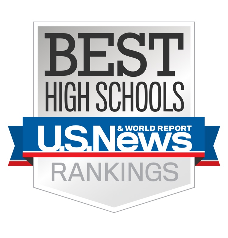 TCHS