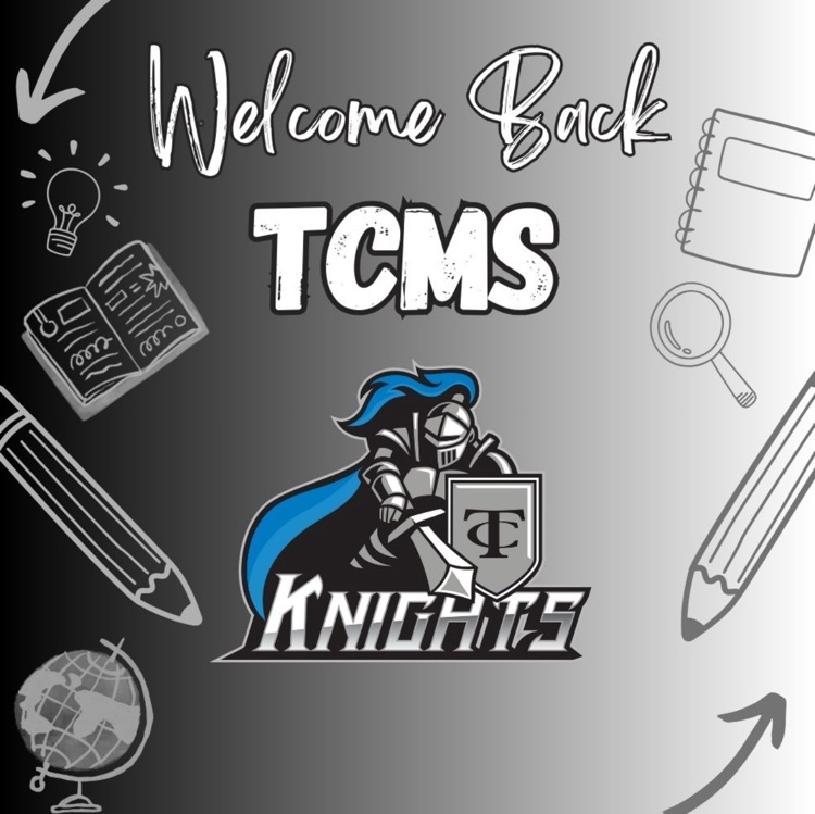 tc