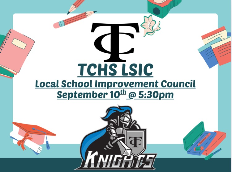 tc