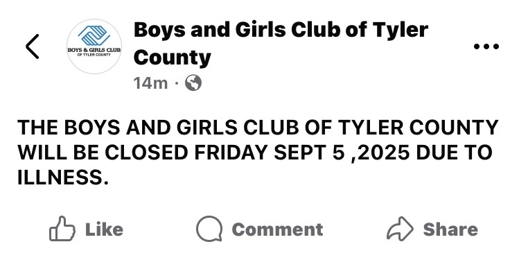 bgc 