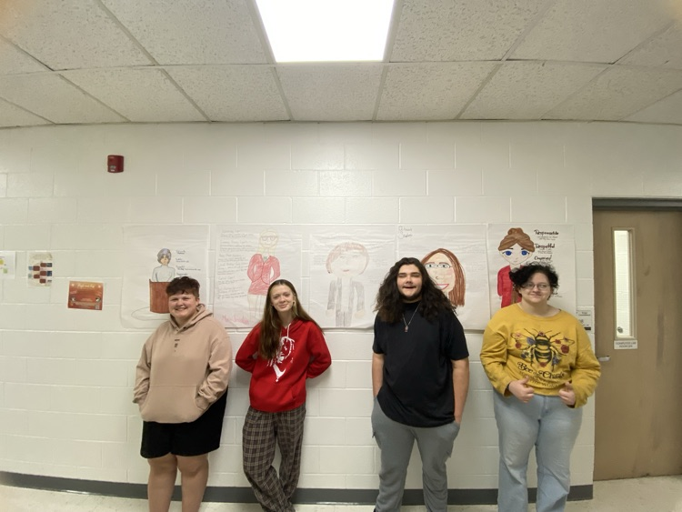 tc intro to Ed