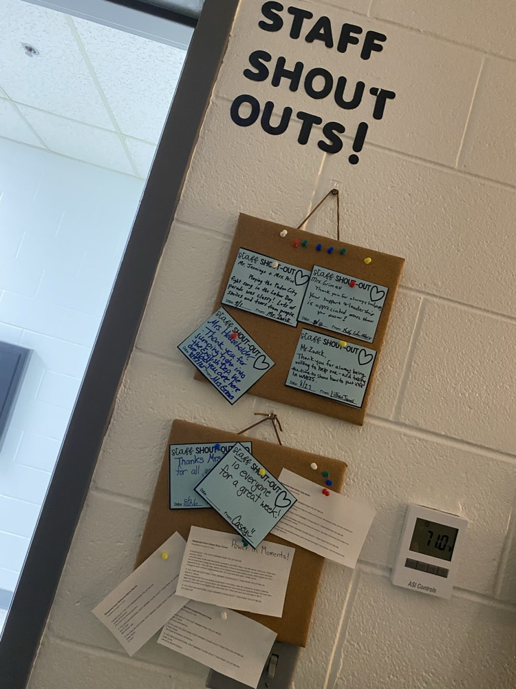 tc teachers
