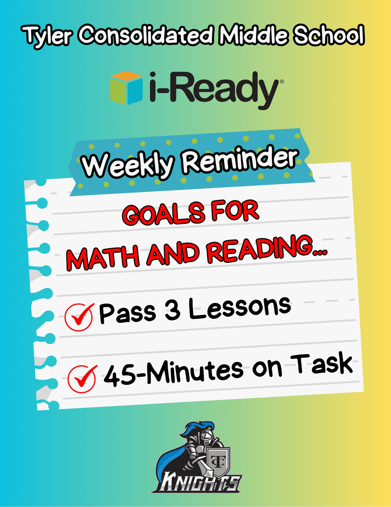 iReady