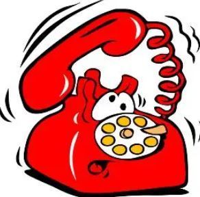 phone