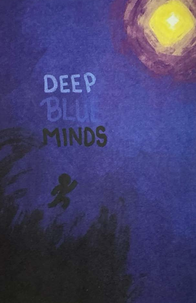 DBM