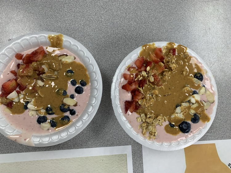 protein bowl 7&8