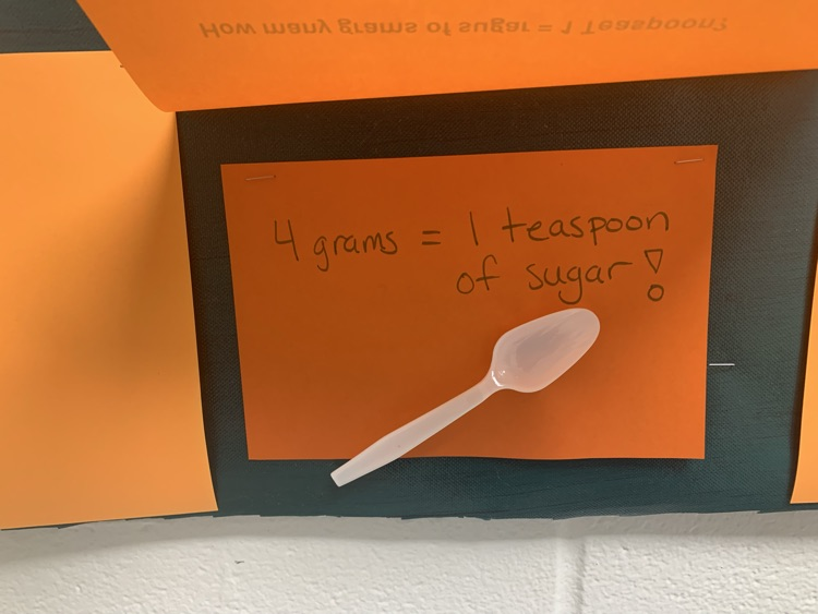 sugars 
