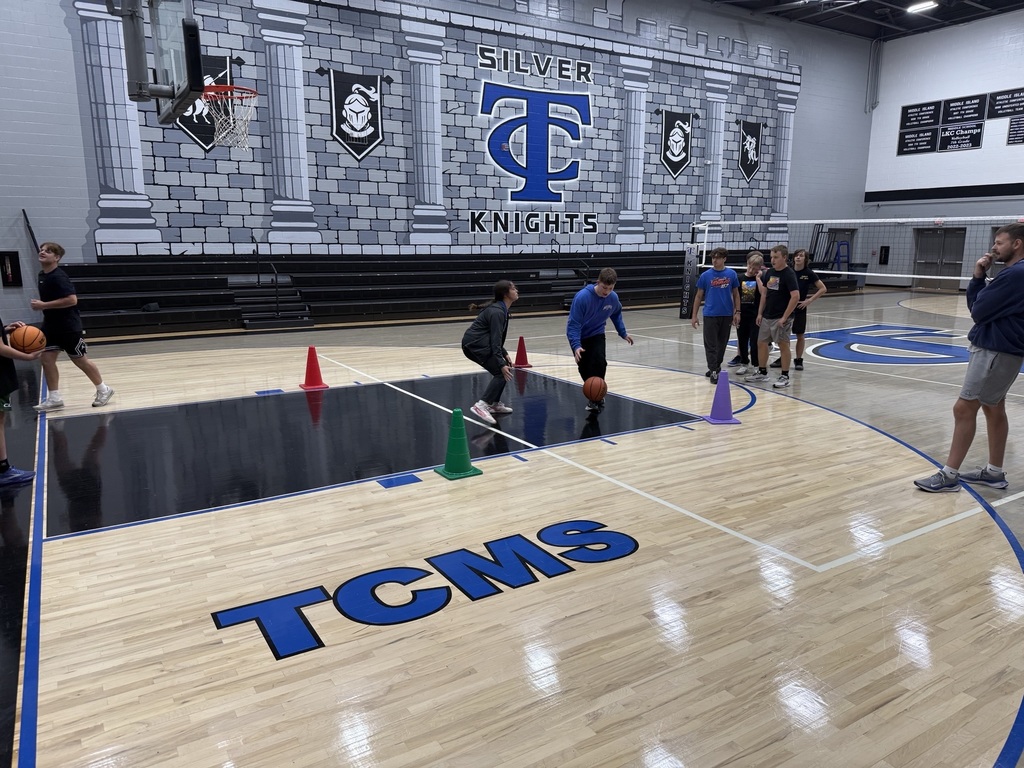 tc