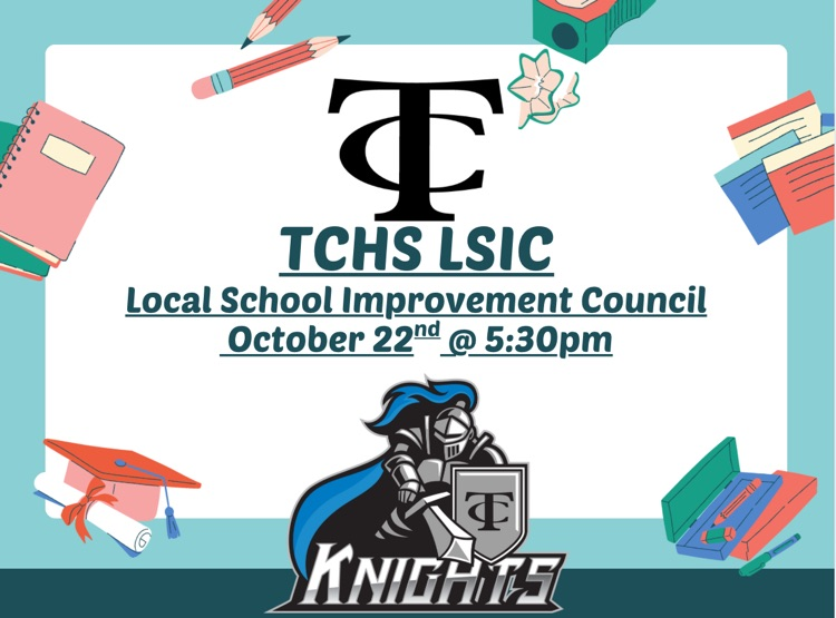 tc
