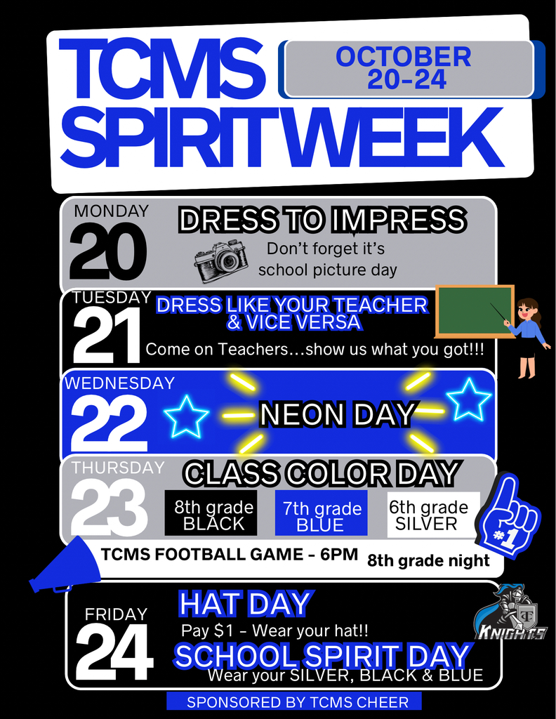 spirit