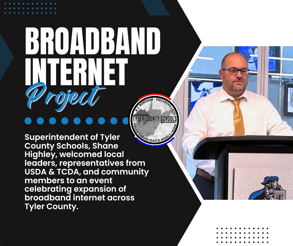 broadband
