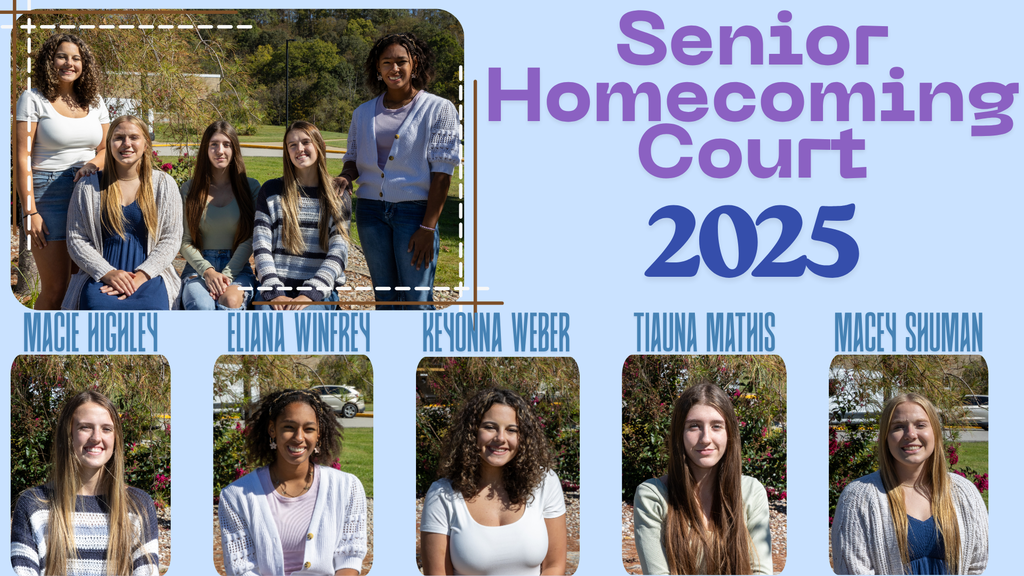 Seniors