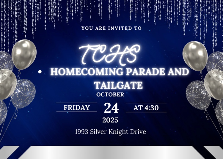 tc homecoming