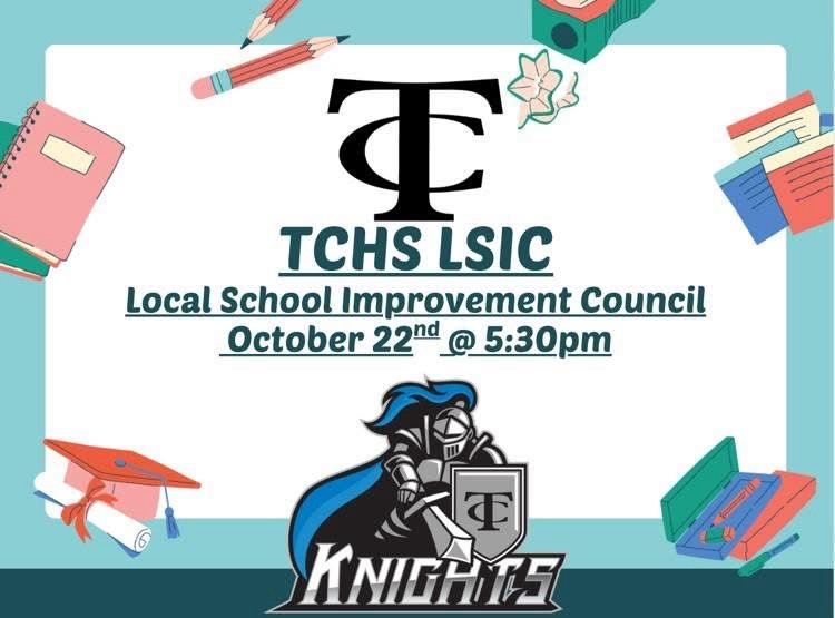 tc