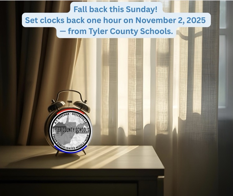 Daylight Savings Time