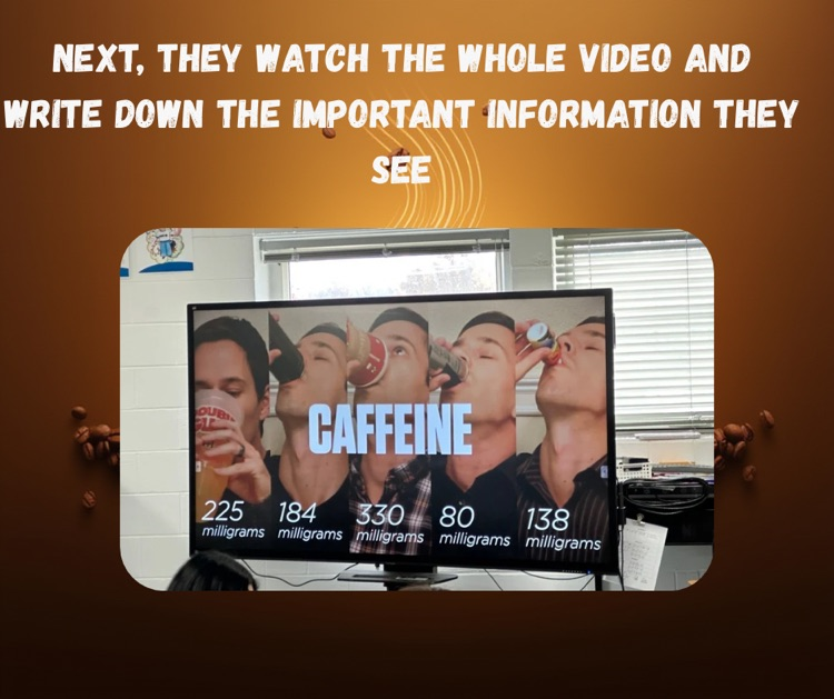 Mrs. Weekley TCMS Math