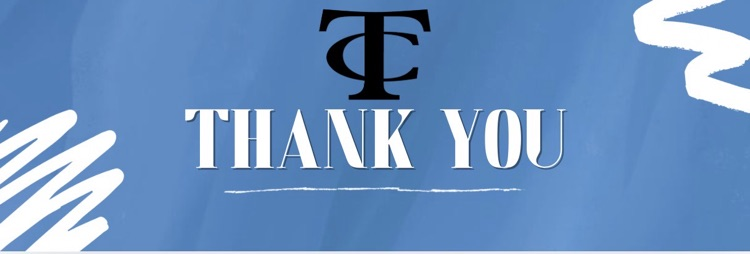 tc
