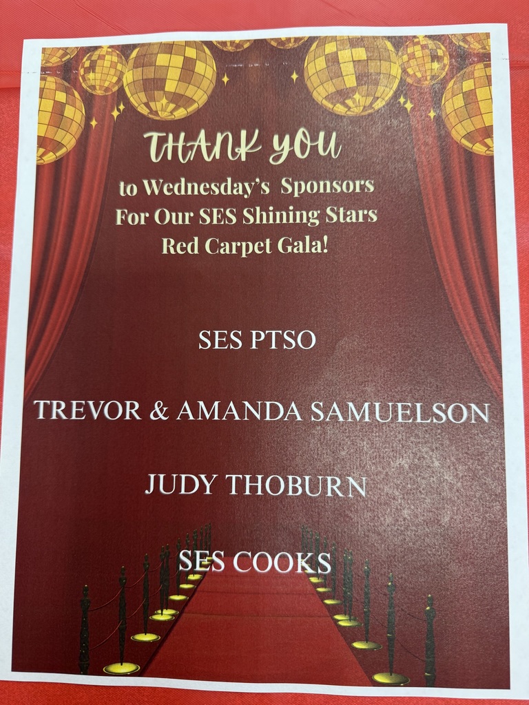 Sponsors 