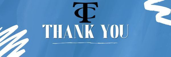 tc