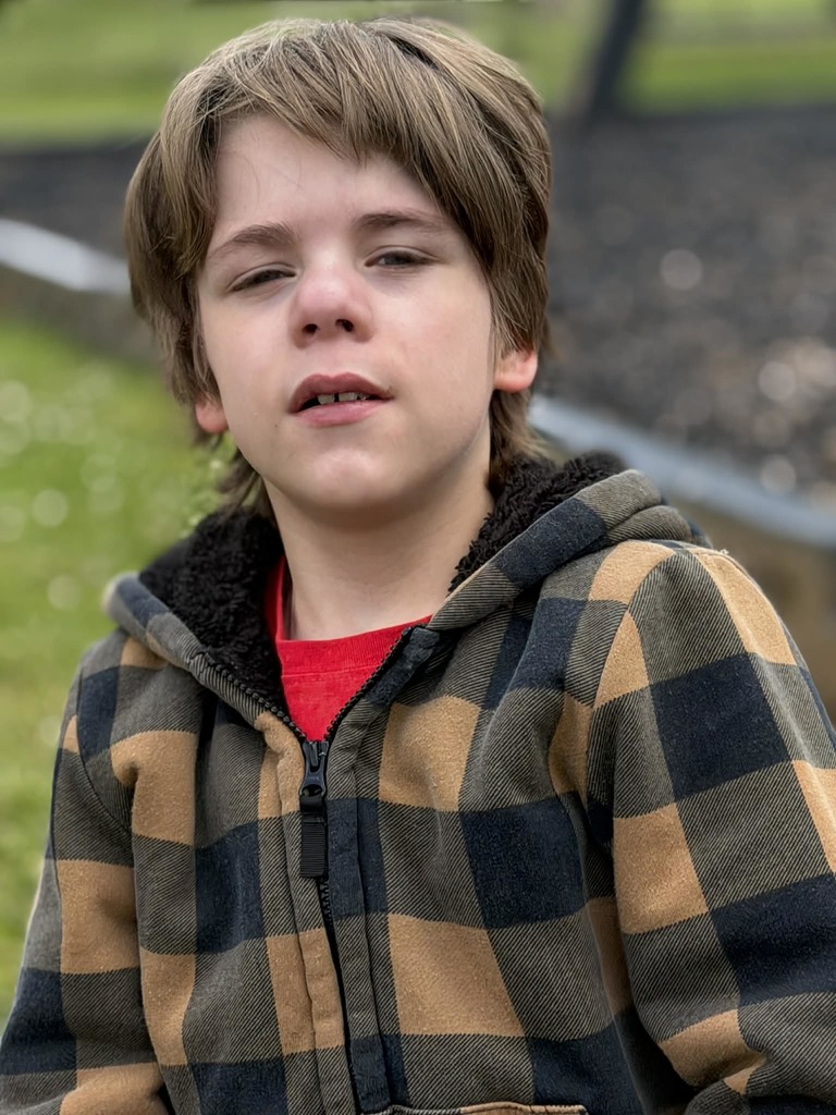 Ayden