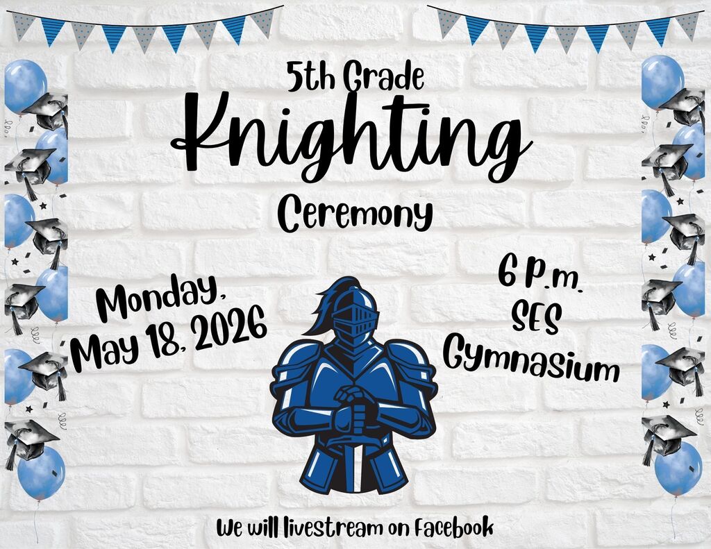 knighting