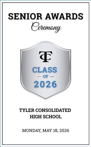 tc