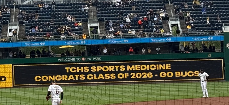tc