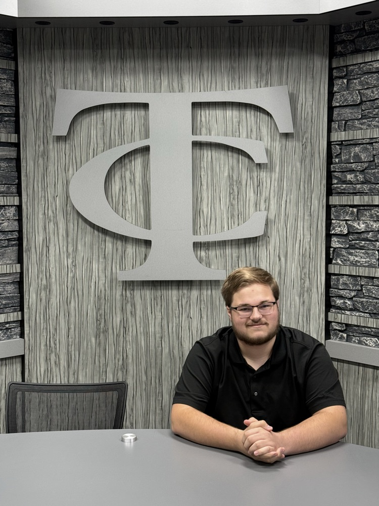 tc