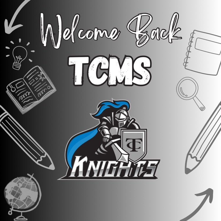 tc
