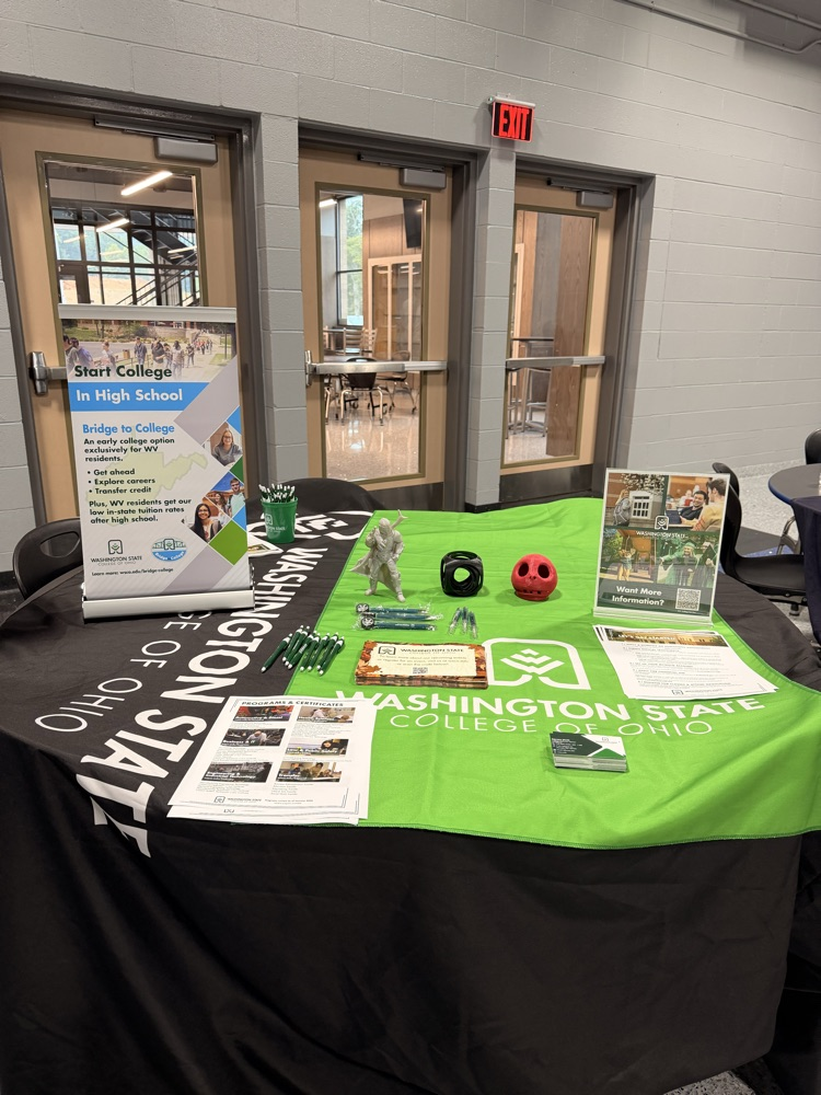 tc
