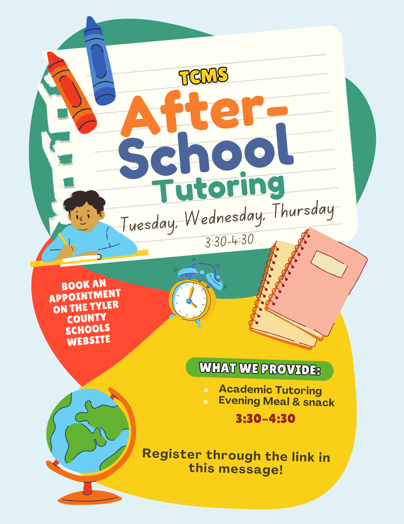 tutor