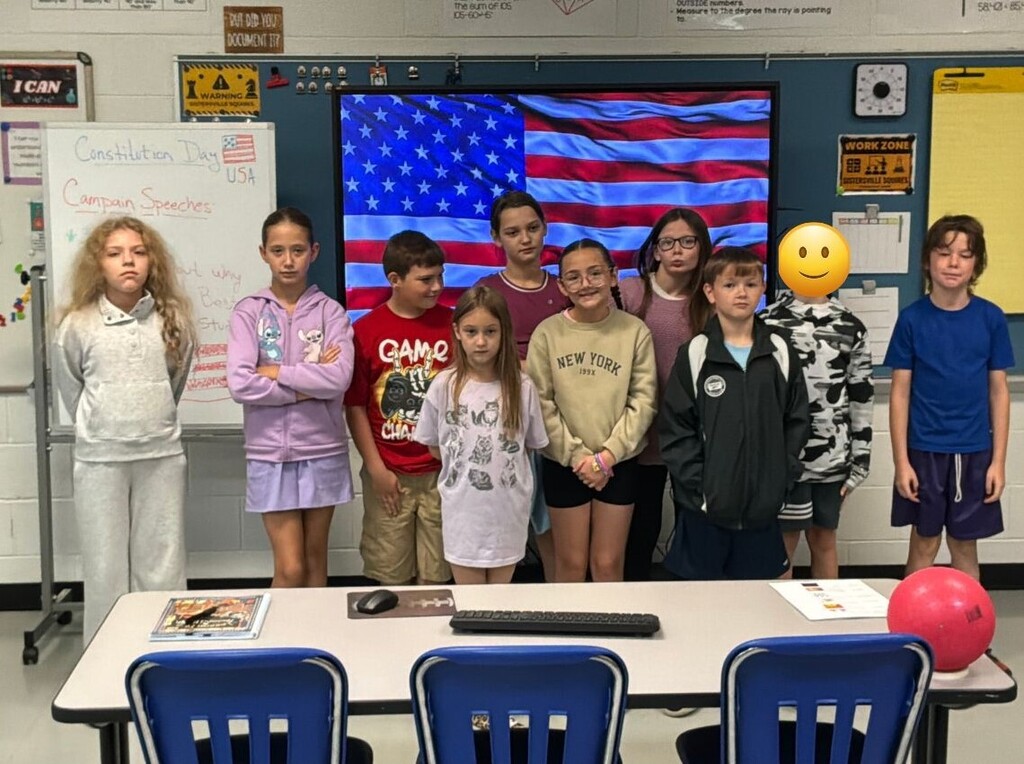 group