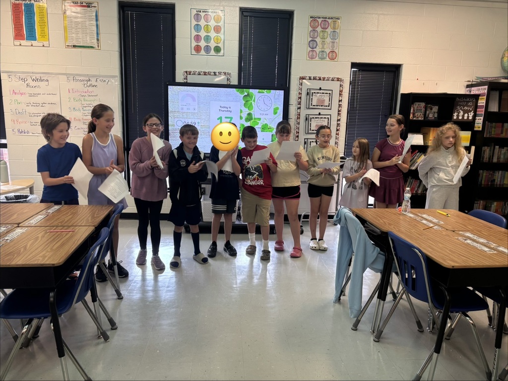 group